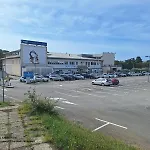 Eva - Storia Parentina