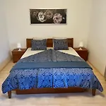 Apartment Donatella