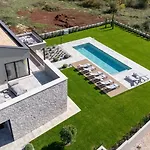 Villa Verdante
