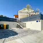 Holiday Home Villa Gaudeo By Interhome