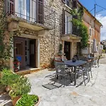 Holiday Home Erika-1 By Interhome