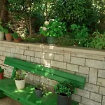 Apartman Maria