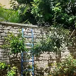 Apartman Maria
