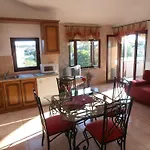 Villa Linet