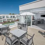 Maj Premium Residence