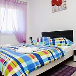 Apartman Nona
