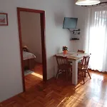 Apartments Darko