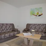 Spacious Apartment In Rakalj With Garden