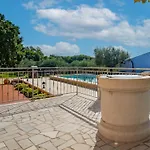 Holiday Home Ulika By Interhome