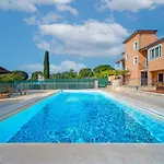 Holiday Home Ulika By Interhome