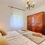Holiday Home Anka