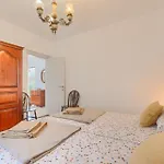 Holiday Home Anka