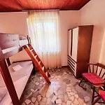 Holiday Home Margit - Prm115 By Interhome