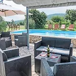 Holiday Home Villa Emanuela - Ipc100 By Interhome