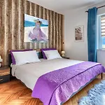 Holiday Home Palma - Mvn202 By Interhome