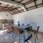 Holiday Home Villa Toni By Interhome