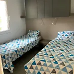 Victoria Mobilehome Bi Village
