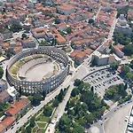Villa Fasana A5