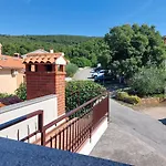 Casa Panorama Studio