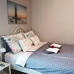 Apartments Leonard