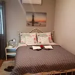 Apartments Leonard
