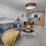 Apartment Corsy
