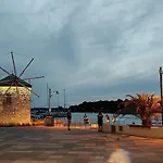 Fewo Mit Pool, Klimaanlage, Wlan, Grill, Aussenterrasse In Pula