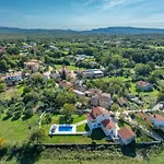 Villa Francesca