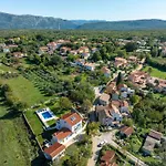 Villa Francesca