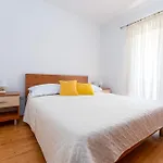 Casa Nono