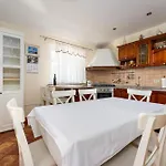 Casa Nono