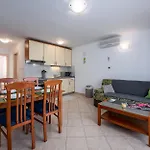 Apartment El Sol - Monterol