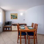 Apartment El Sol - Monterol