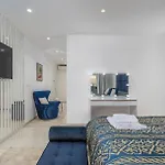 Luxury Villa Sara Near Porec, Istria