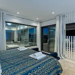 Luxury Villa Sara Near Porec, Istria