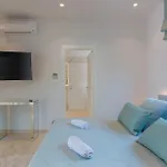 Luxury Villa Gabrijela Near Porec