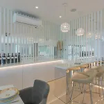 Luxury Villa Gabrijela Near Porec