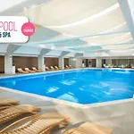 Hotel Excelsior - Liburnia