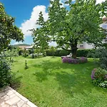 Apartment Slavica Vrvari