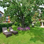 Apartment Slavica Vrvari