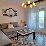 Apartment Parenzana Bibali 65 A 52460-Buje