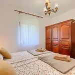 Casa Anka