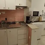 Apartman Olga