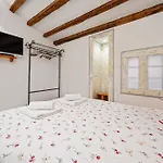 Apartman Tutto Bene