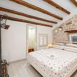 Apartman Tutto Bene