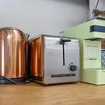 Studio Apartman Tutto Bene
