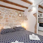 Studio Apartman Tutto Bene