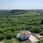 Holiday Home Villa Sonja By Interhome