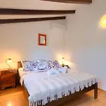 Boutique Holiday Home With Pool In Egotici