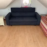 Apartment Dhalia